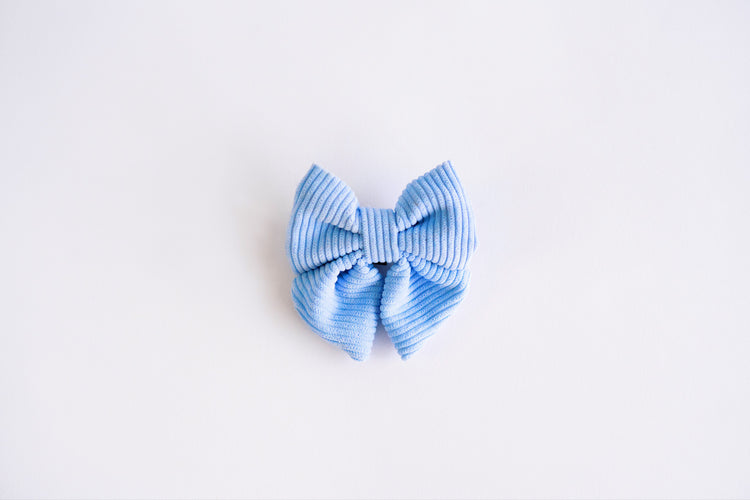 Sailor Bow