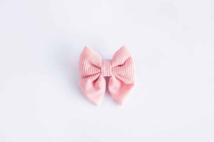 Sailor Bow