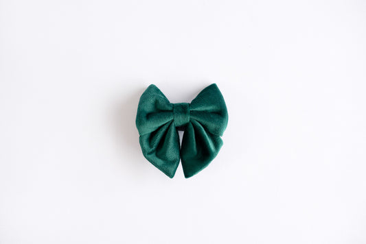 Sailor Bow