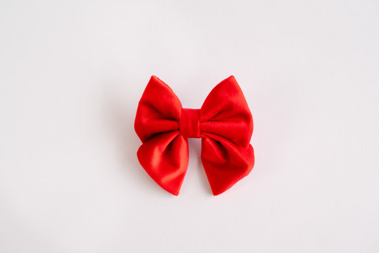 Sailor Bow